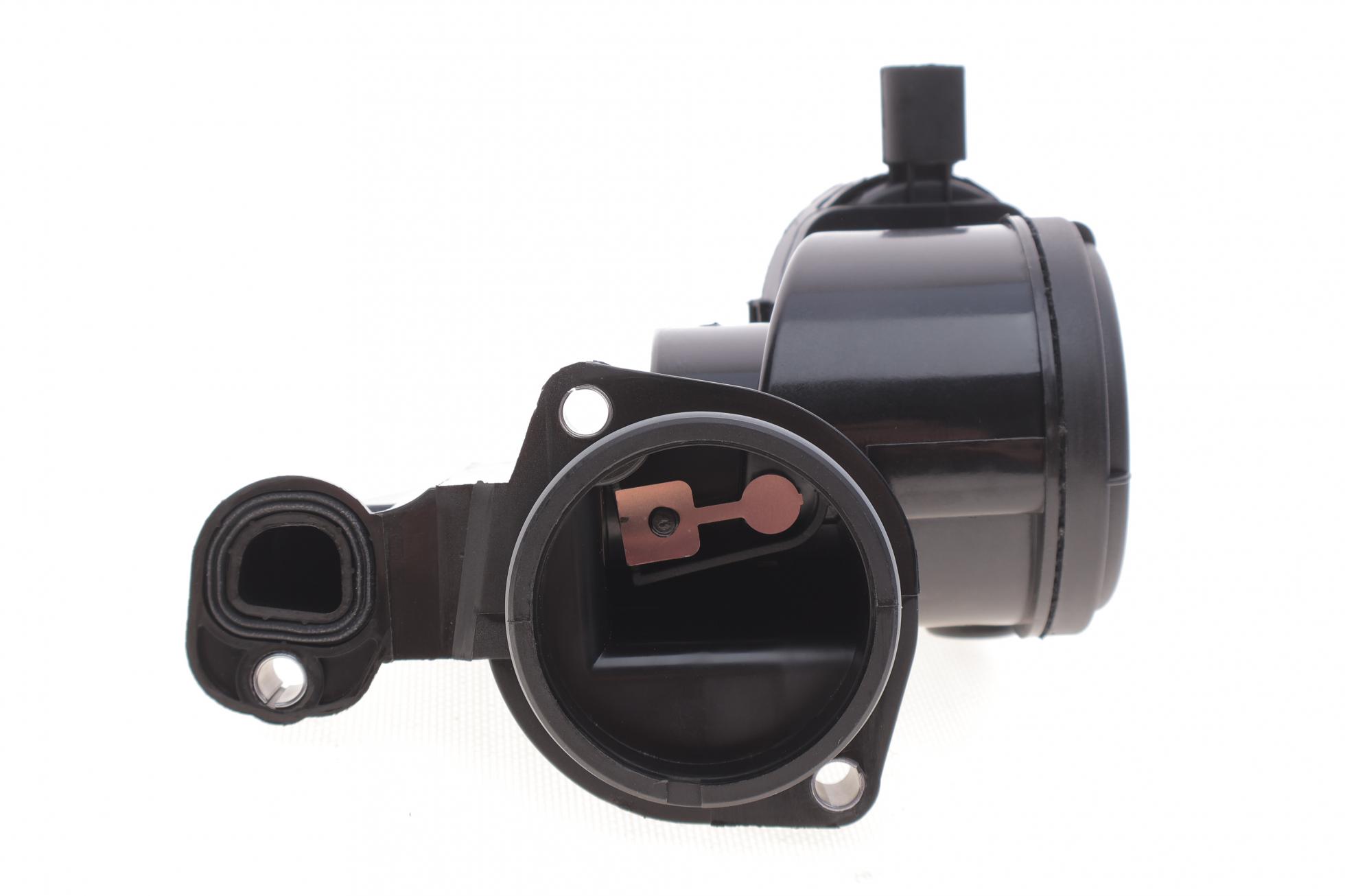 49184 FEBI BILSTEIN
